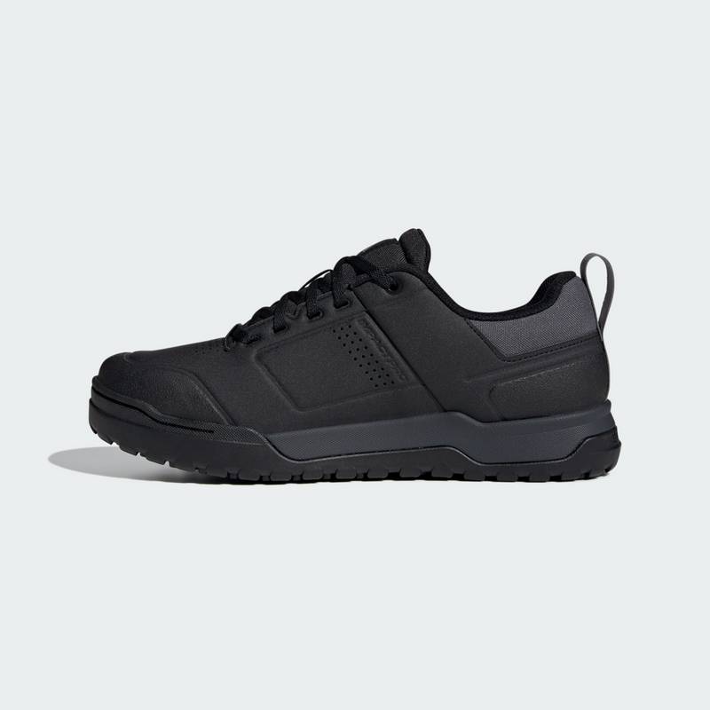 adidas Five Ten Impact Pro Mountainbiking-Schuh Fahrradschuhe Damen