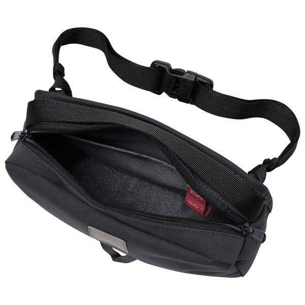 Vaude - Coreway Minibag 3 - Hüfttasche