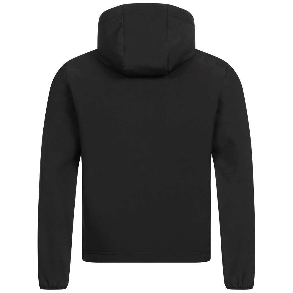 KIRKJUBØUR® 