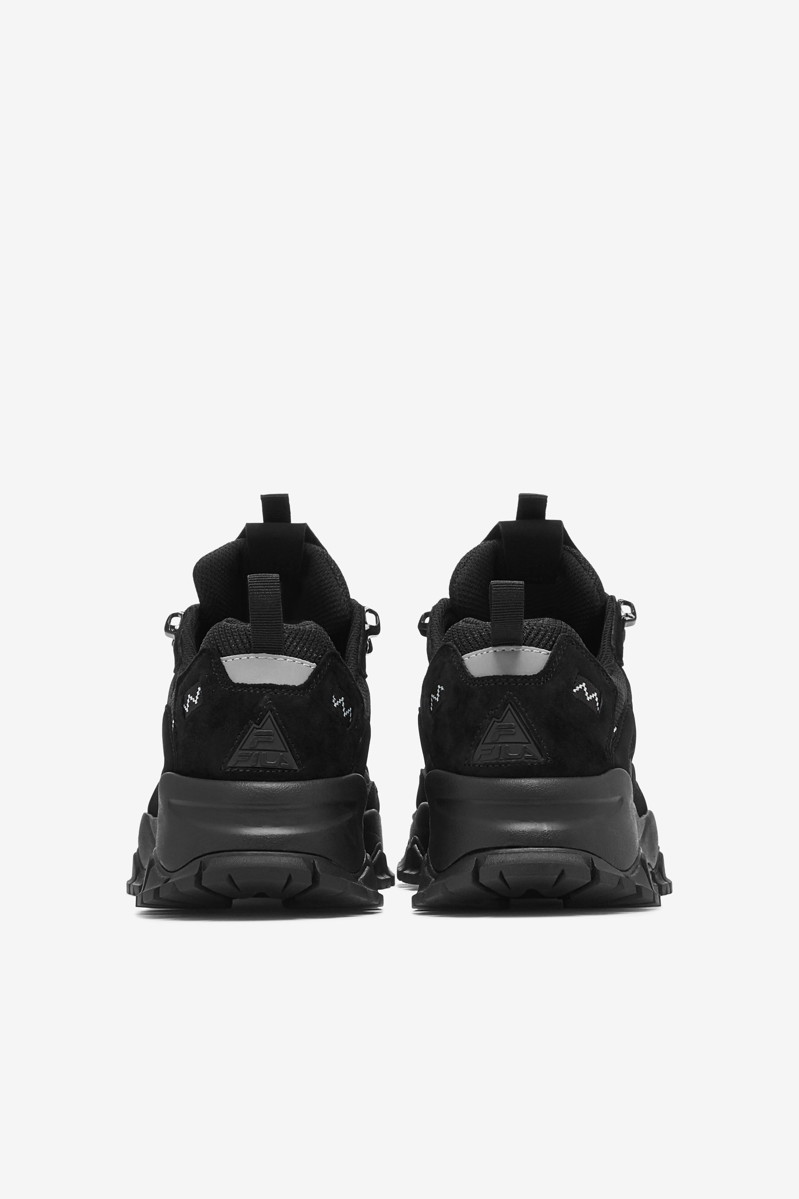 Men's Ray Tracer TR 2