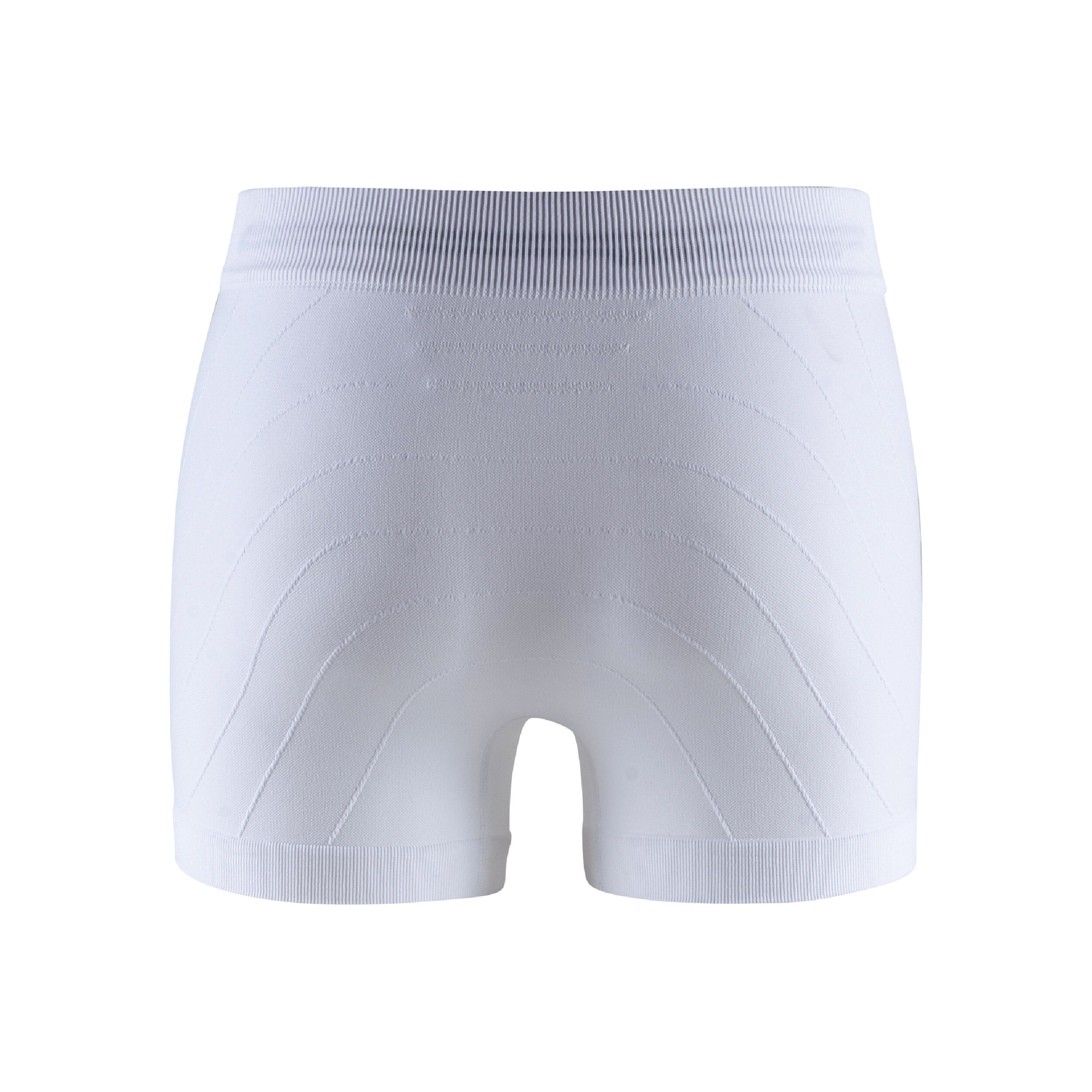 Motyon 2.0 Boxer Short Herren - Weiß