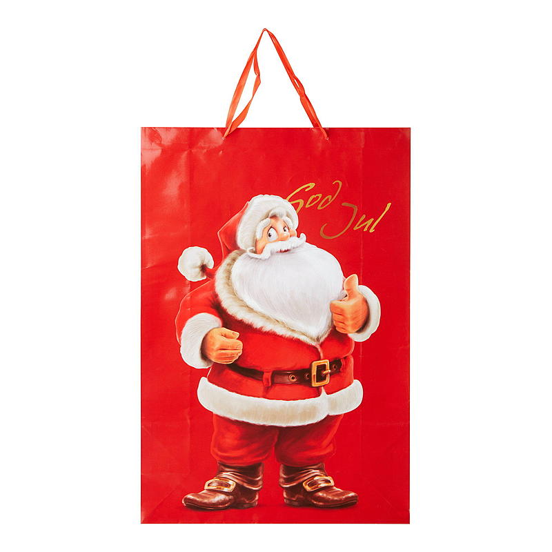 Home Gavepose 49x72,5x18 cm Jumbo