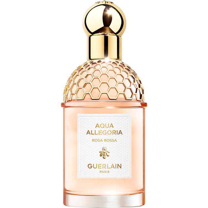 Eau de Toilette Spray