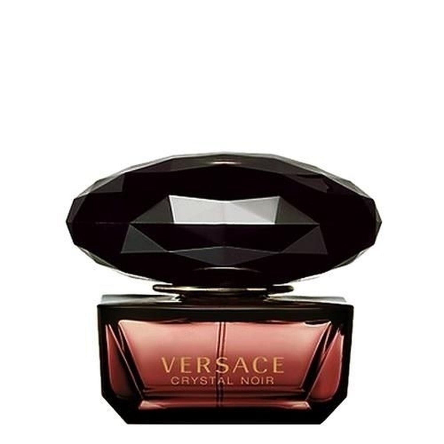 Versace Crystal Noir Eau de Parfum