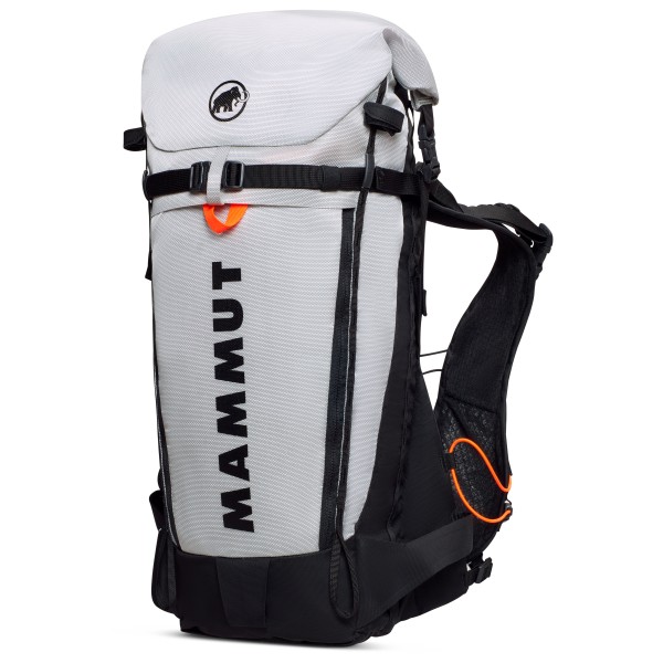 Mammut - Aenergy ST 20-25 - Skitourenrucksack
