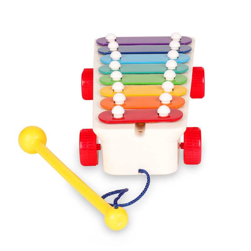 Xylophone vintage Fisher-Price