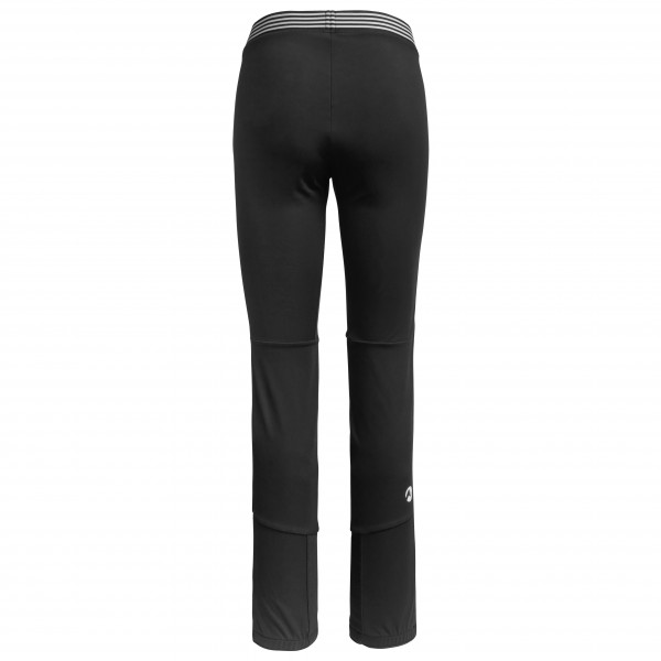 Martini - Women's Easy.Run - Langlaufhose
