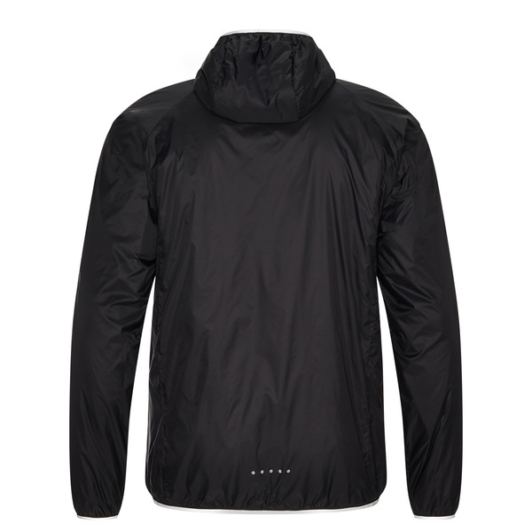 KALBARRI JACKET Herren - Übergangsjacke