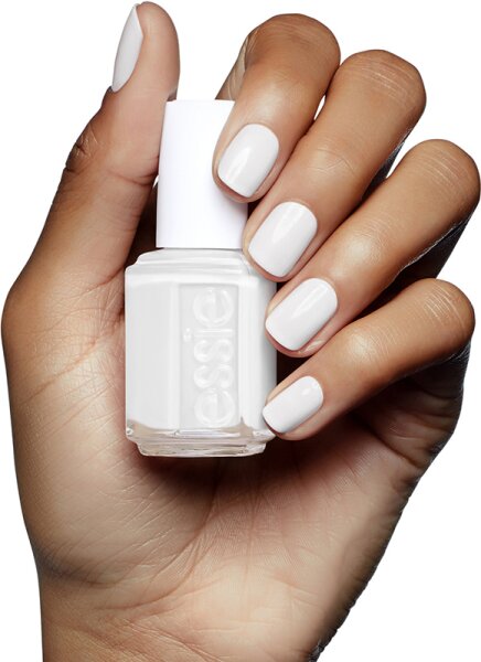 Essie Nagellack