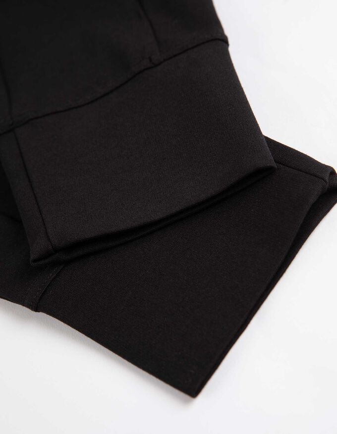 Jogpants - Elastischer Bund