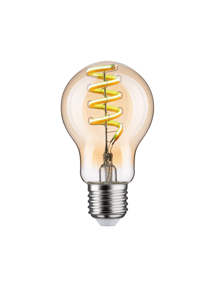 paulmann Filament 230V LED Birne G günstig kaufen onesize