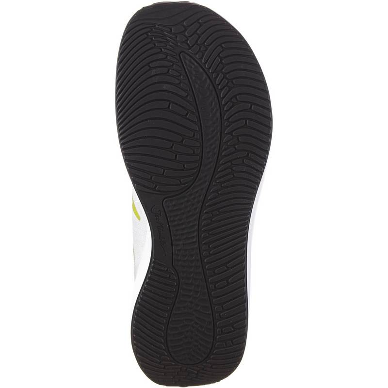 Joe Nimble Ultreya Laufschuhe Damen