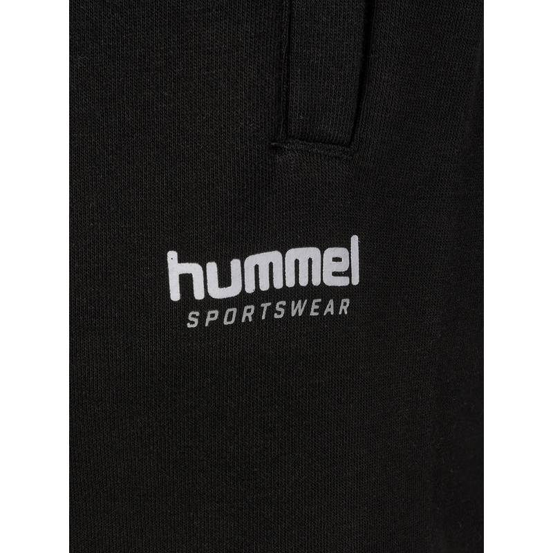 hummel hmlLGC SHAI REGULAR PANTS Sweathose Damen