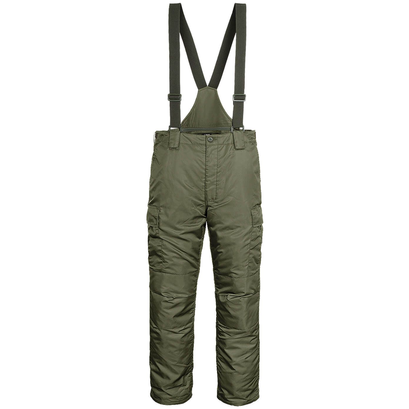 Premium Thermohose