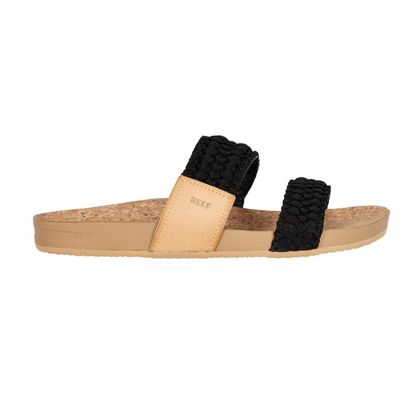CUSHION VISTA THREAD Damen - Freizeitsandalen