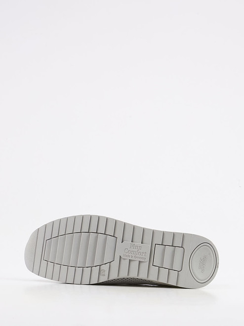 Sneaker-26614970007 Finn Comfort