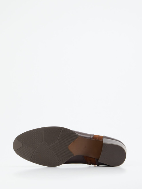 Stiefelette-17152290014 Ralph Harrison