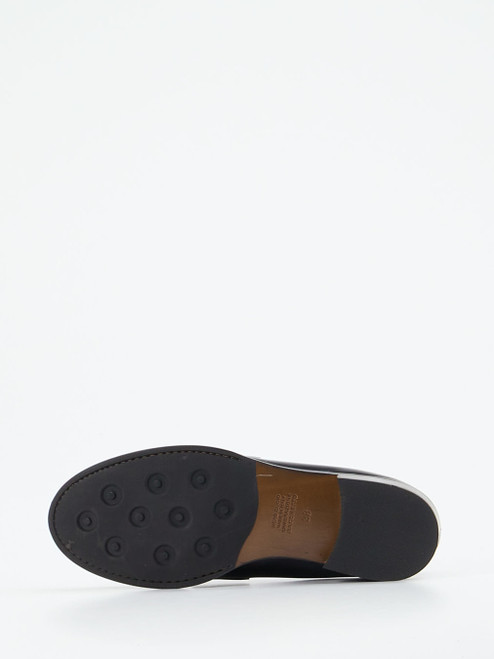 Slipper-15121090019 Konstantin Starke
