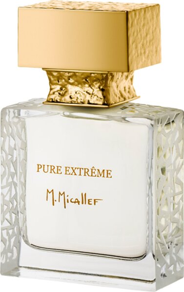 M.Micallef Pure Extrême Eau de Parfum
