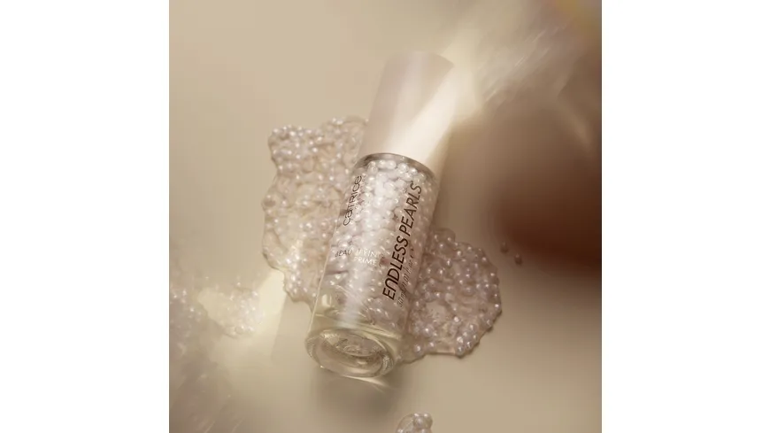 Catrice Beautifying Prim Endless Pearls 30 ml