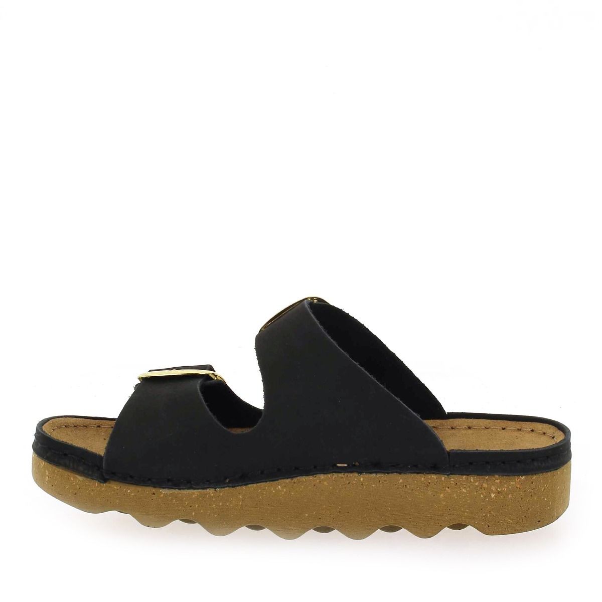 Rohde  6222 - Noir