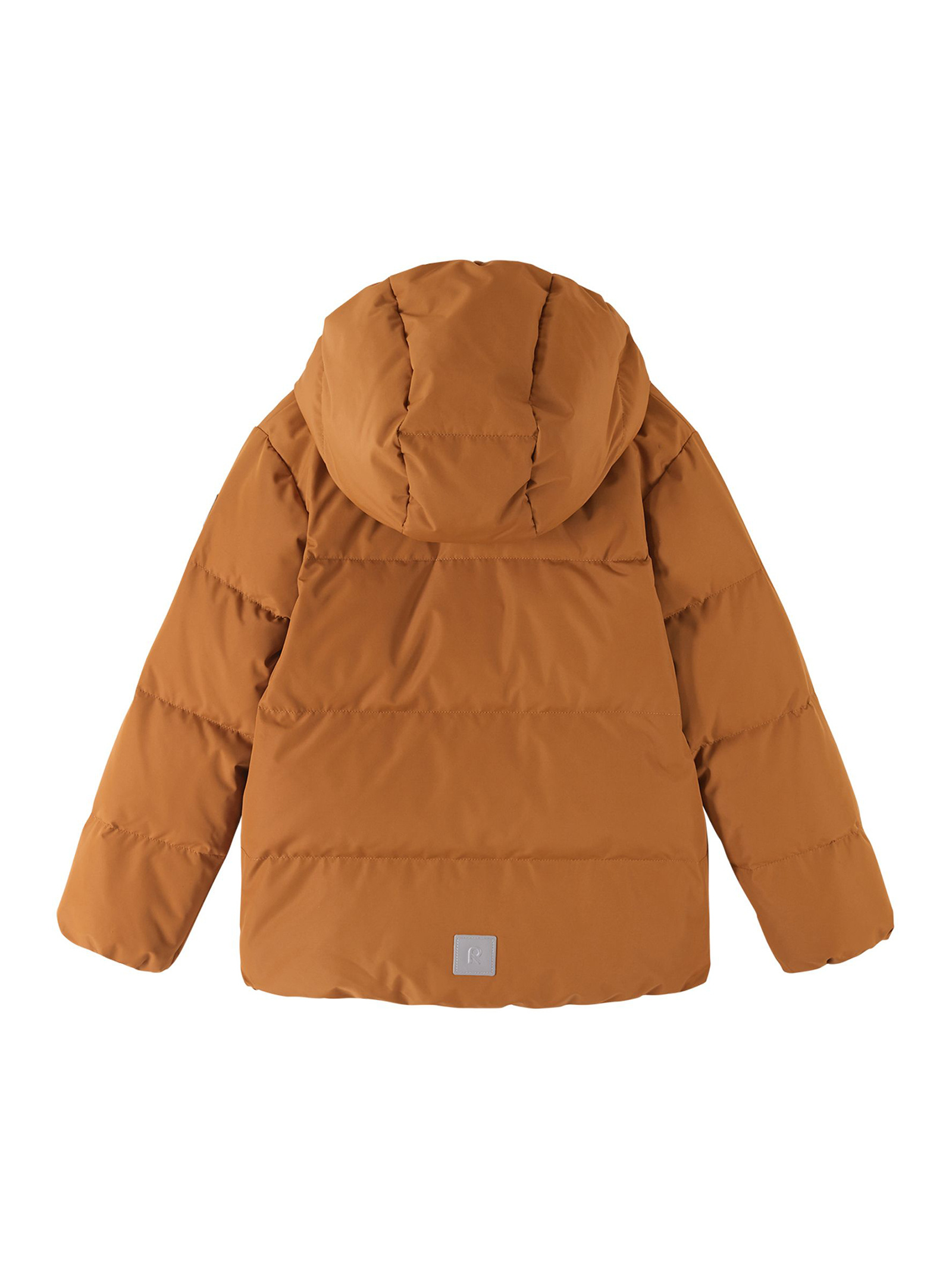 Performance Jacket 'Paimio'