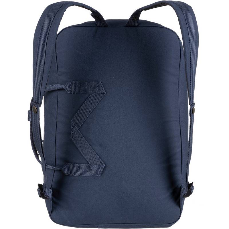 FJLLRVEN Knken Weekender Reiserucksack