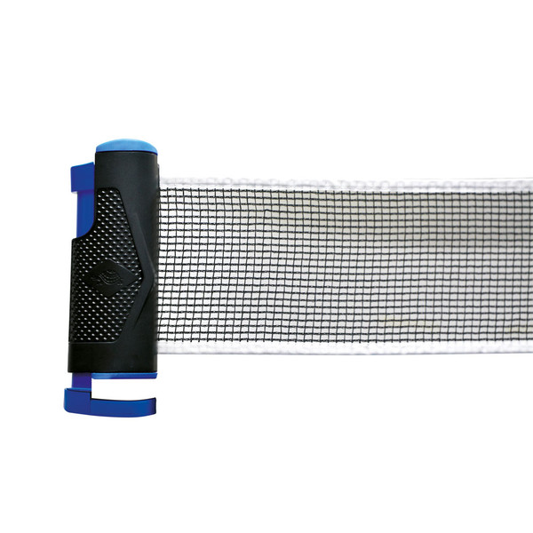 TISCHTENNIS FLEXNET - Spielzeug