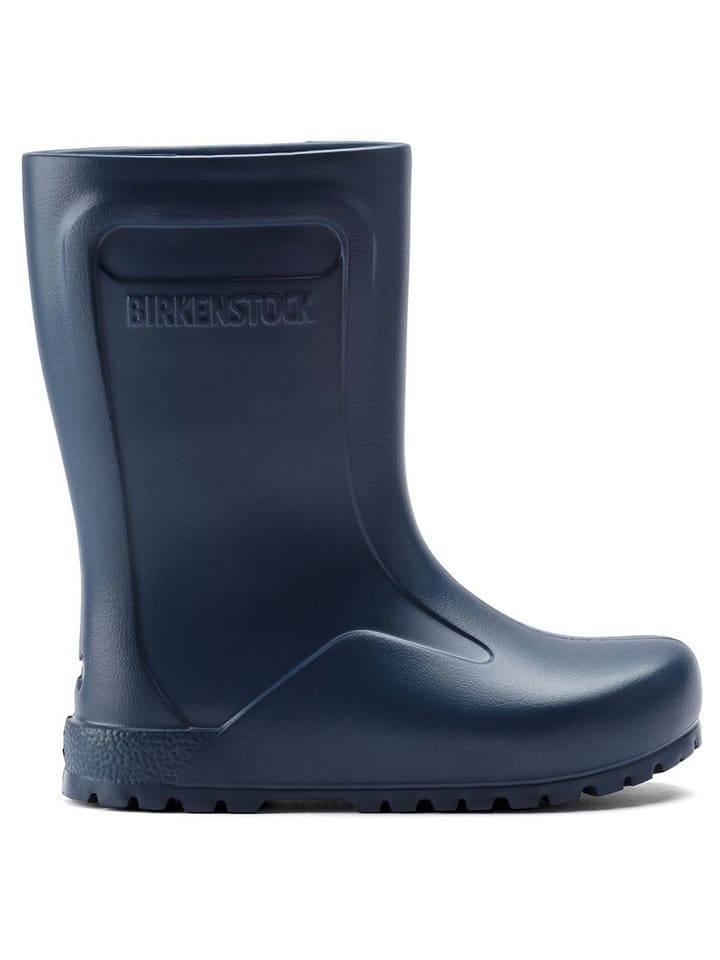 Birkenstock Gummistiefel 