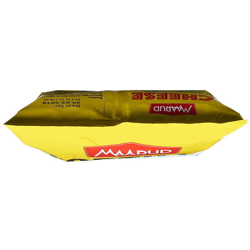 Maarud Tortillachips 185 g Maarud