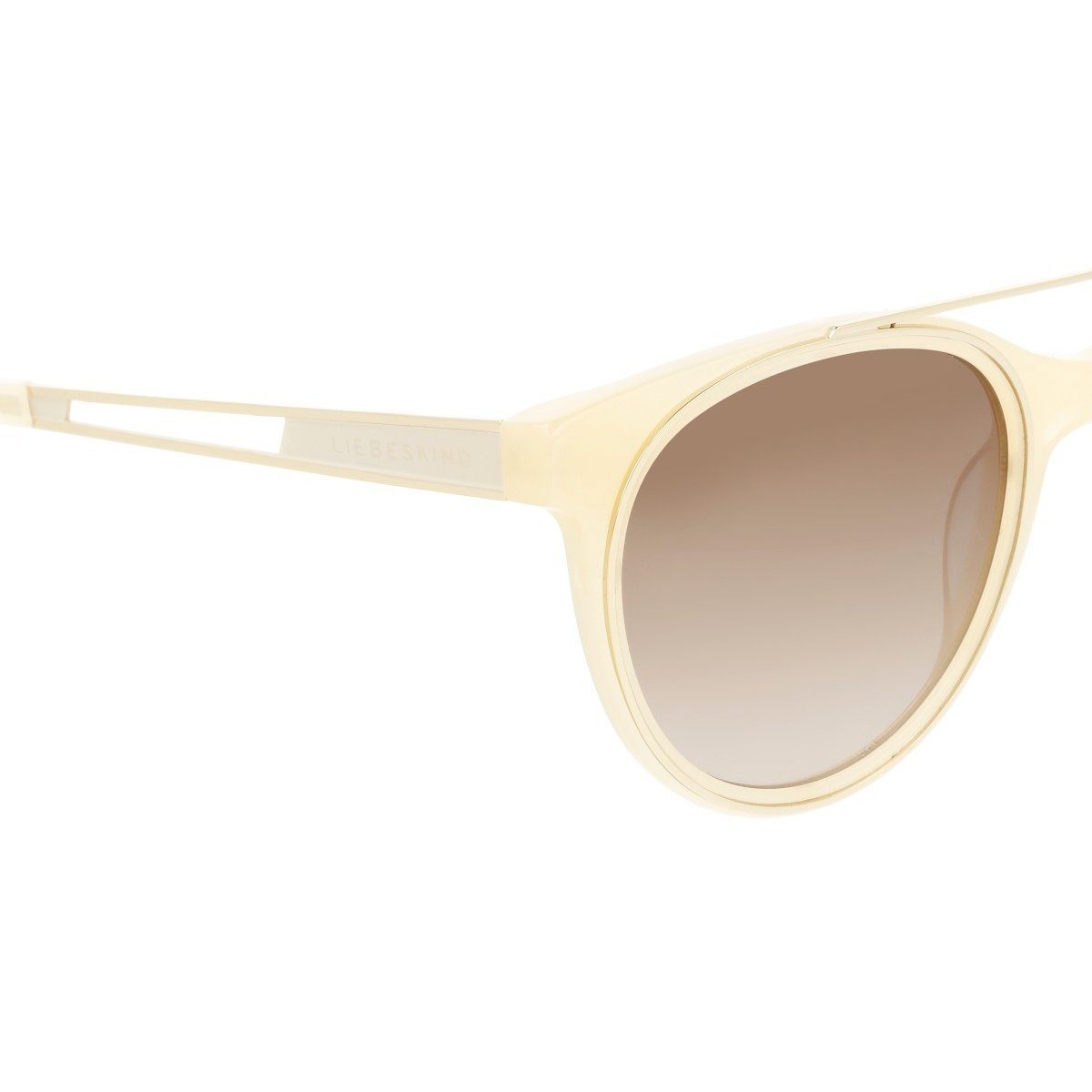 Liebeskind Berlin Sonnenbrille 10254-00110