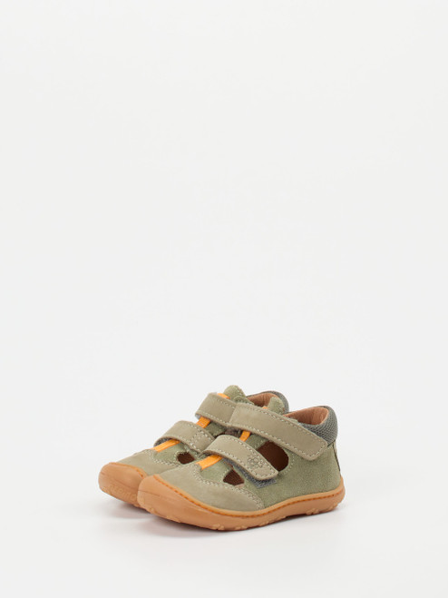 Sandale-62216290003 Ricosta