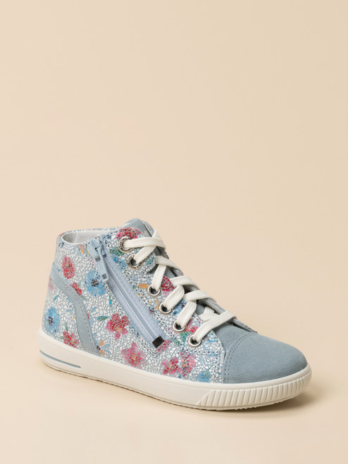 Lauflernschuh-57201910001 Superfit