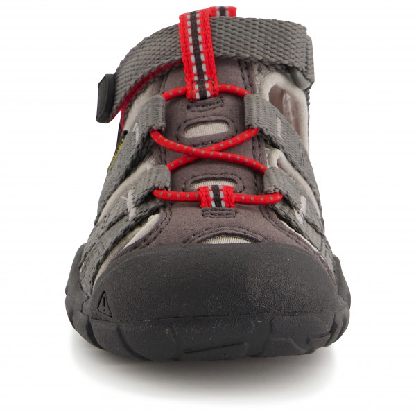 Keen - Toddler's Seacamp II CNX - Sandalen