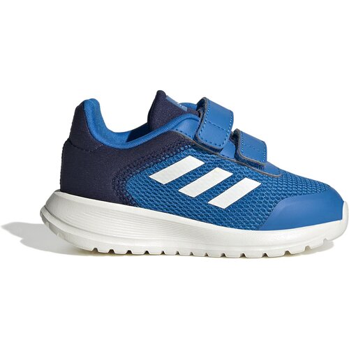 KINDER LAUFSCHUHE TENSAUR RUN