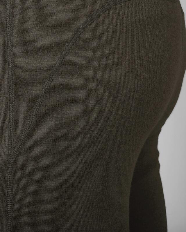 Härkila Lange Unterhose Base All Season