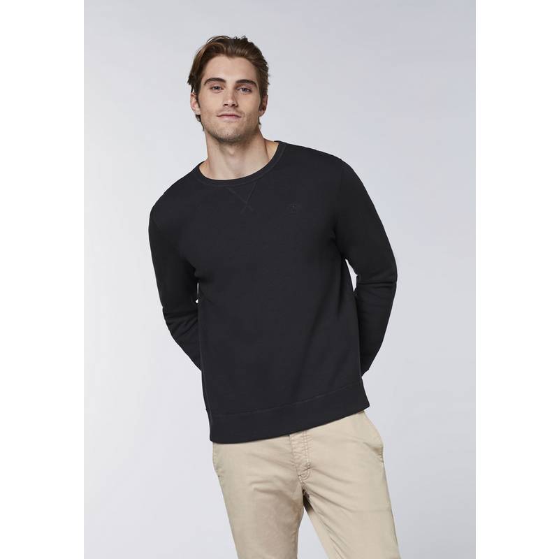 Chiemsee Sweater Sweatshirt Herren