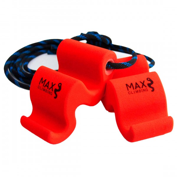Max Climbing - Maxgrip - Trainingsgriffe