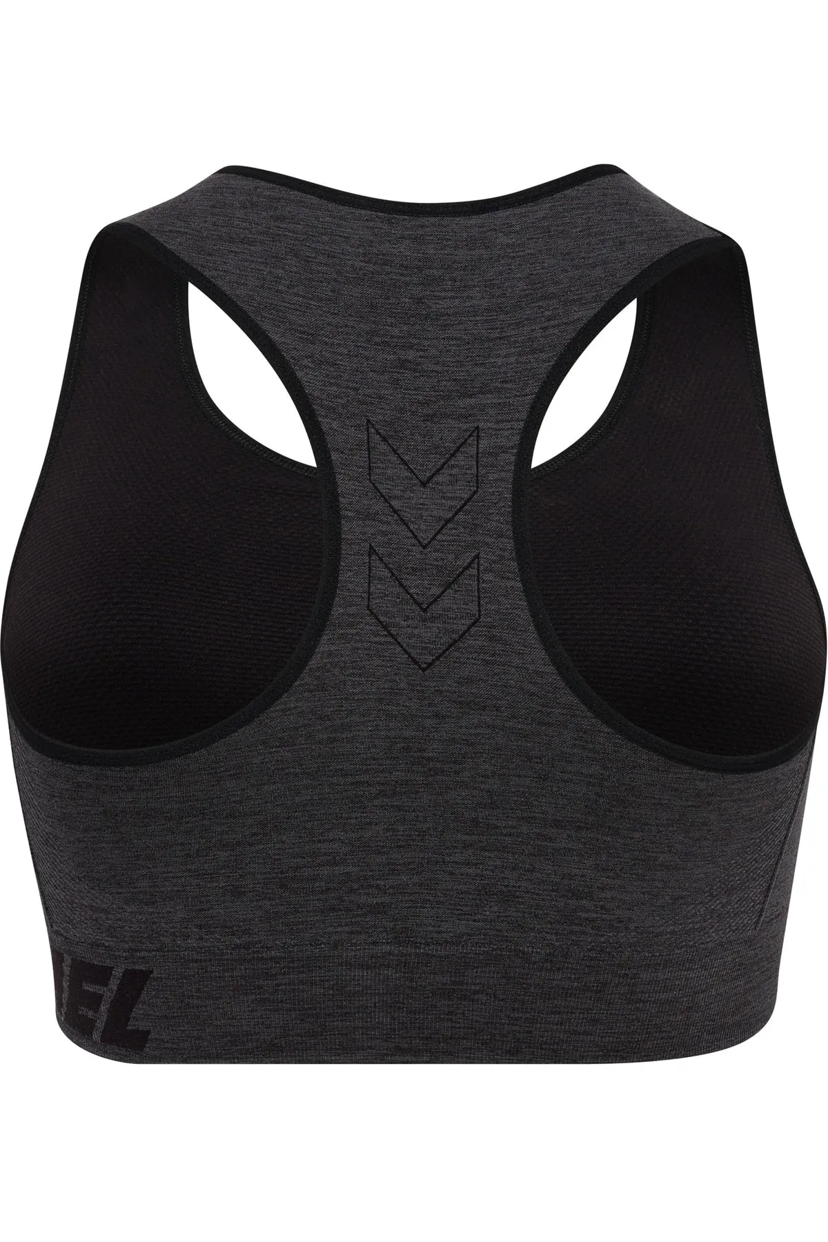 hummel  hmlTE CURVE SEAMLESS SPORTS BH