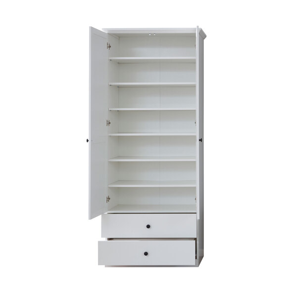 Garderobenschrank Baxter