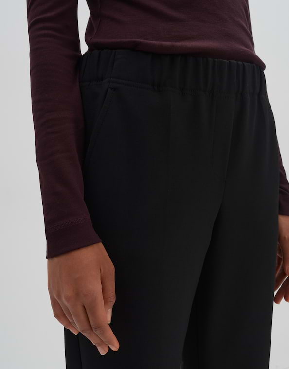 Schlupfhose Celien