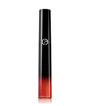 Giorgio Armani Ecstasy Lacquer Liquid Lipstick-6 ml