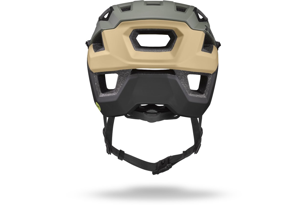 Julbo Forest Evo