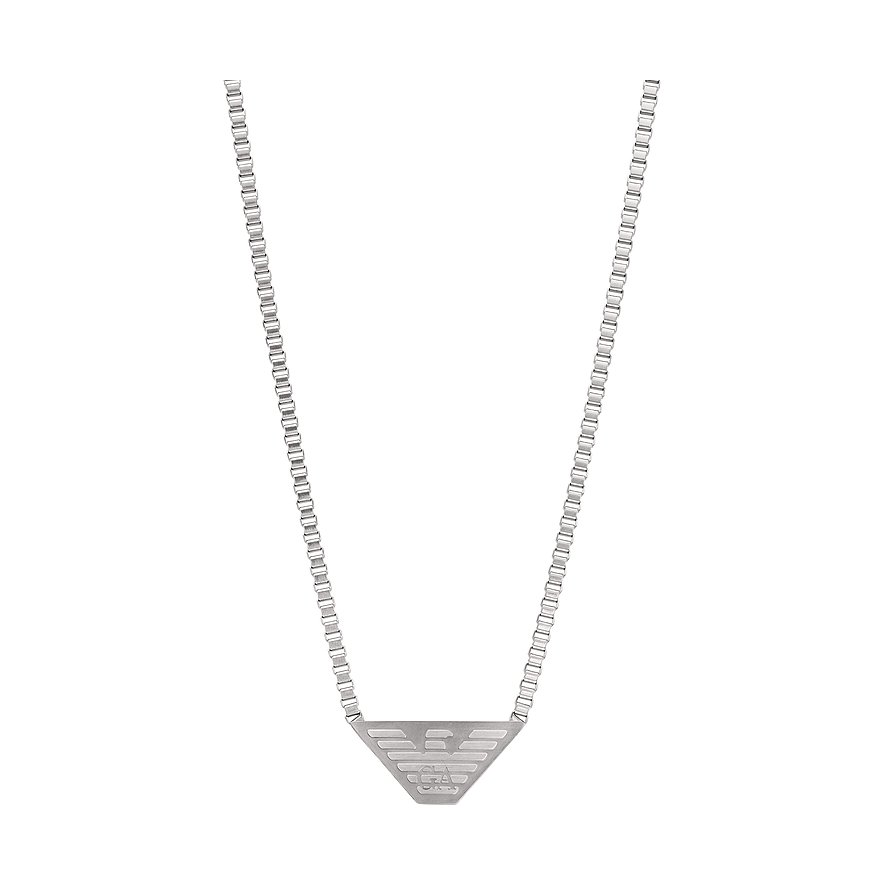 Emporio Armani Kette