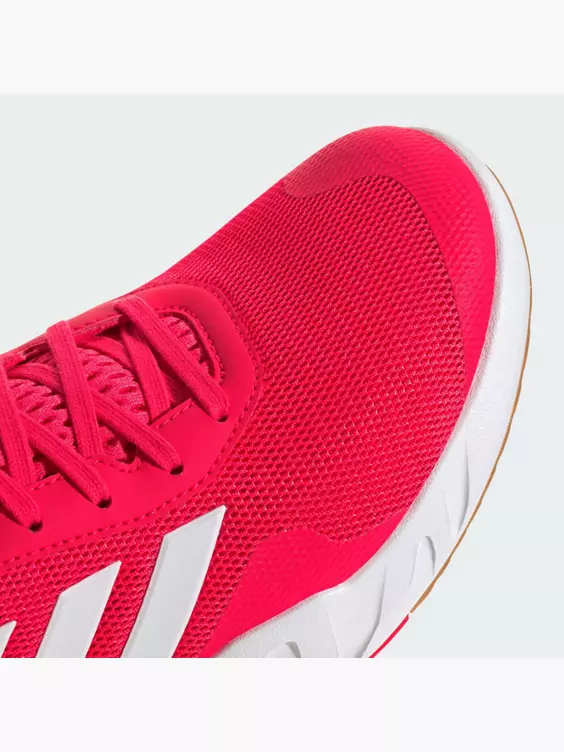 adidas Amplimove Trainer Schuh