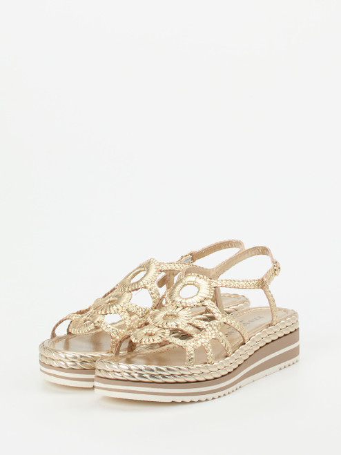Keilsandalette-12538890002 Pons Quintana
