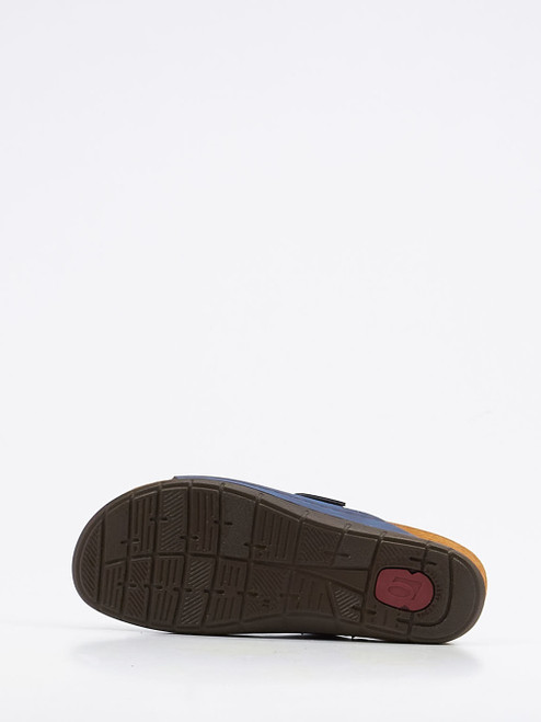 Pantolette-71031590007 Rohde