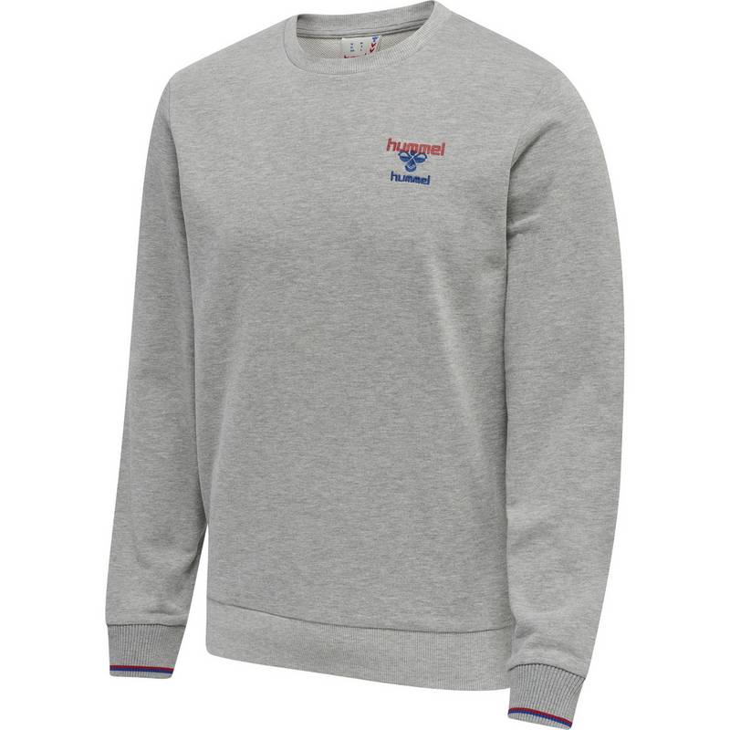 hummel hmlIC DAYTON SWEATSHIRT Sweatshirt