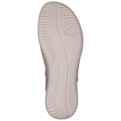 Sandale-22513490012 Hartjes