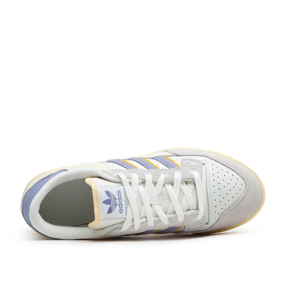 adidas Centennial 85 Lo Low ID1812 / weiss